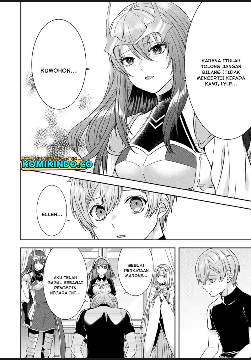 Chapter 23.3 - halaman 10