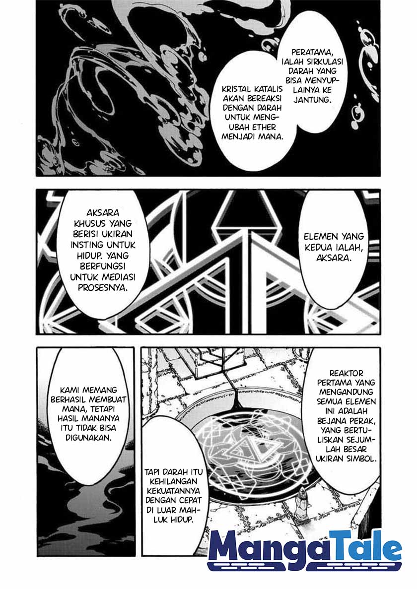 Chapter 54 - halaman 11