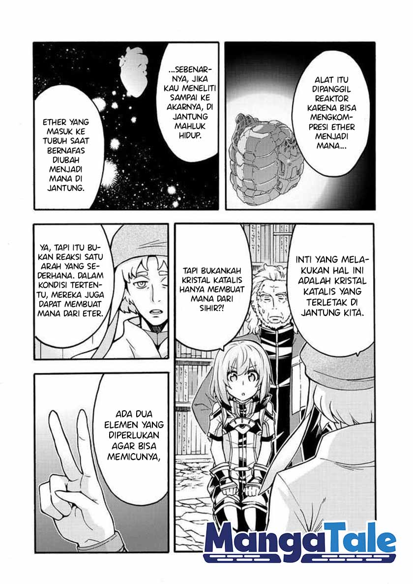 Chapter 54 - halaman 10