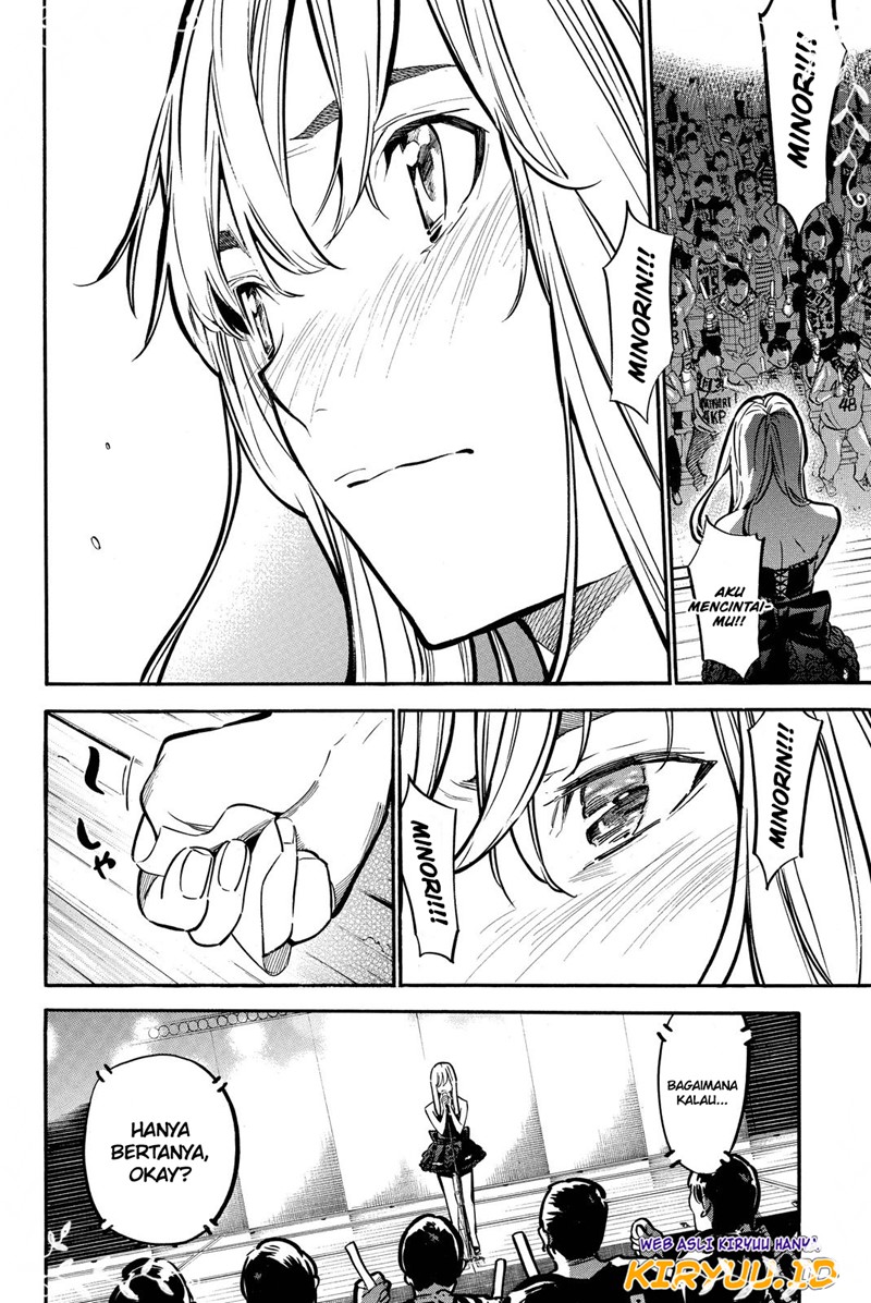 Chapter 259 - halaman 10