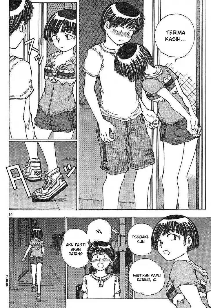 Chapter 30 - halaman 11