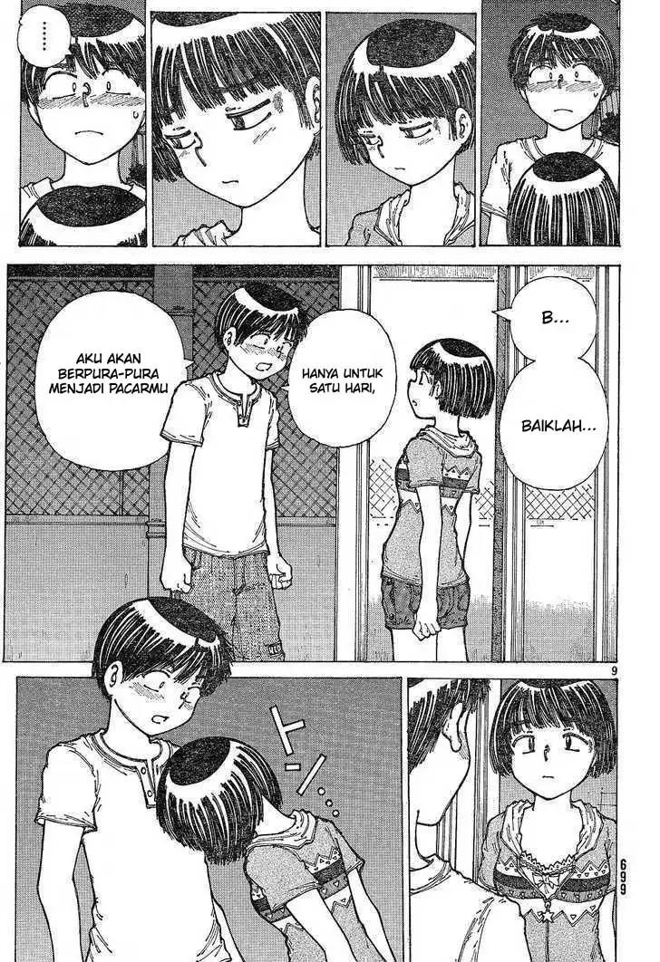 Chapter 30 - halaman 10