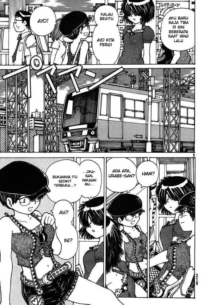 Chapter 26 - halaman 10