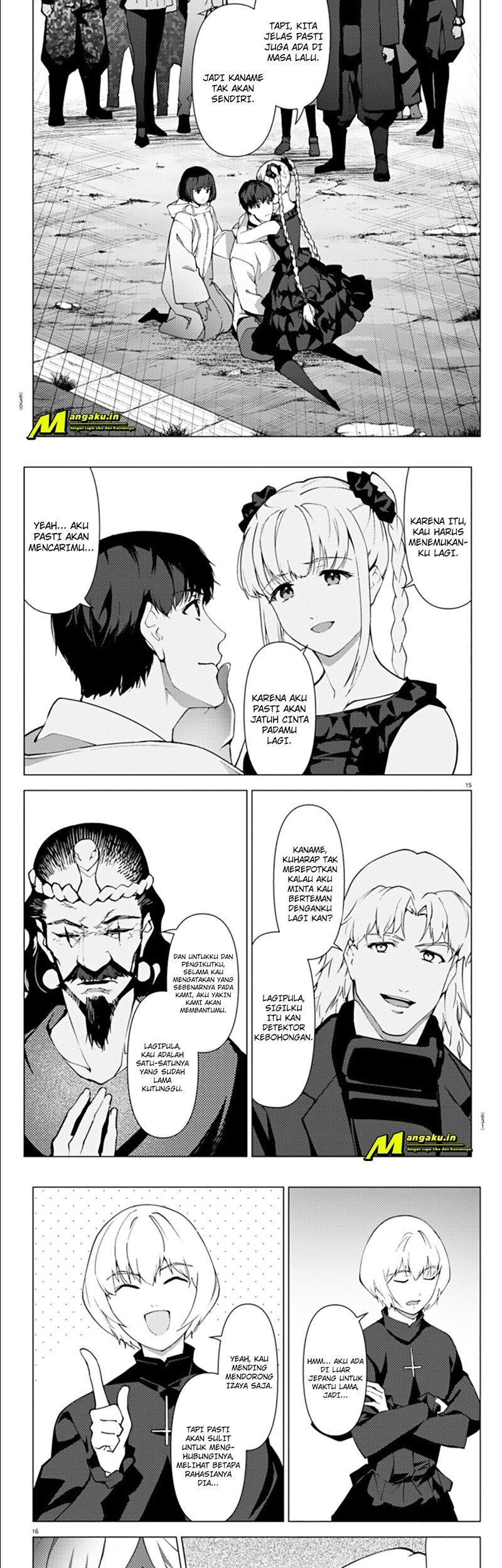 Chapter 107.1 - halaman 10