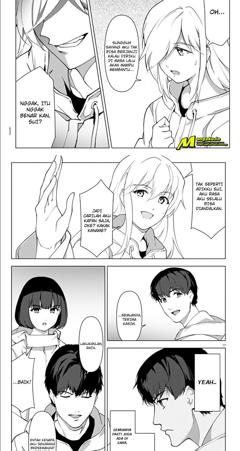 Chapter 107.1 - halaman 11