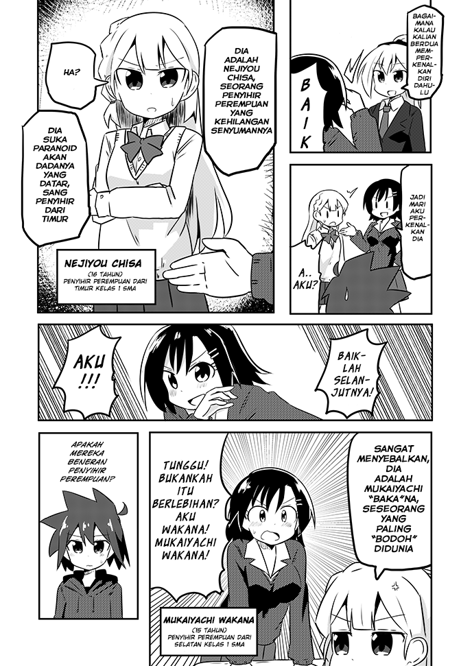 Chapter 3 - halaman 10
