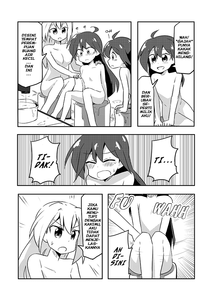Chapter 2 - halaman 10