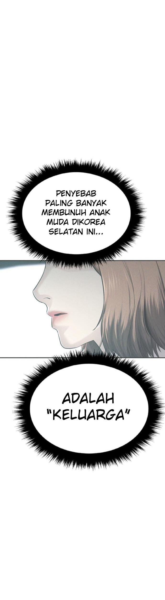 Chapter 53 - halaman 10