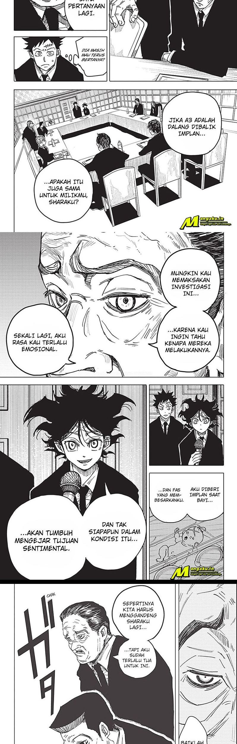 Chapter 16 - halaman 10