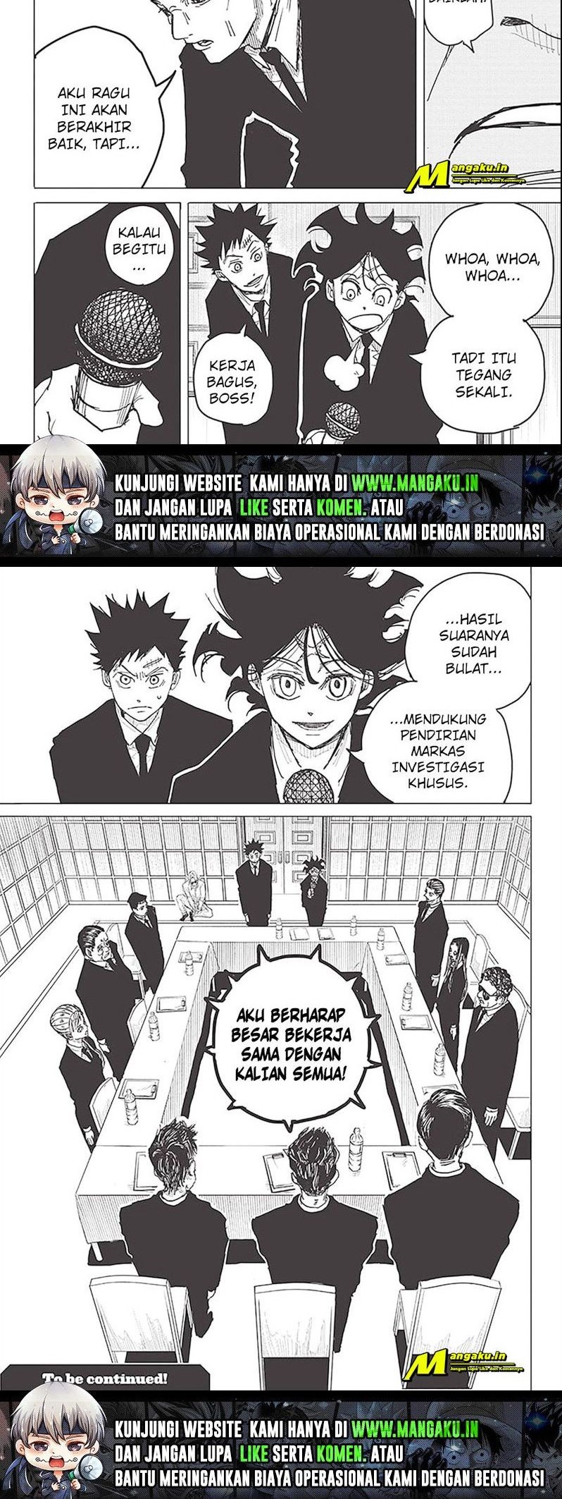 Chapter 16 - halaman 11