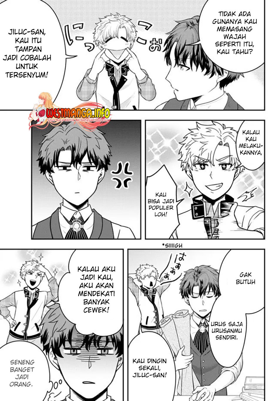 Chapter 2 - halaman 11