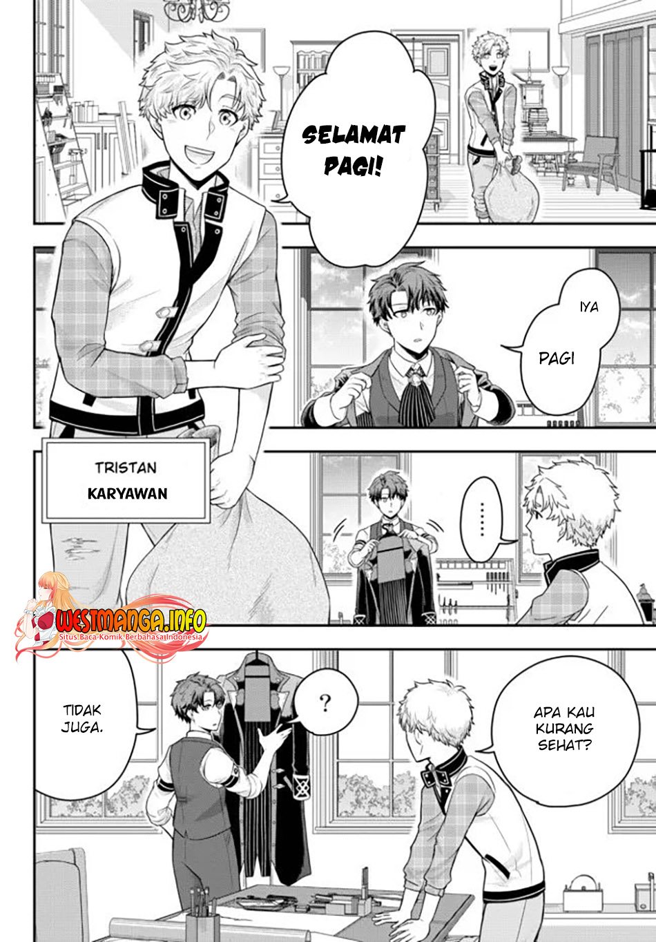 Chapter 2 - halaman 10