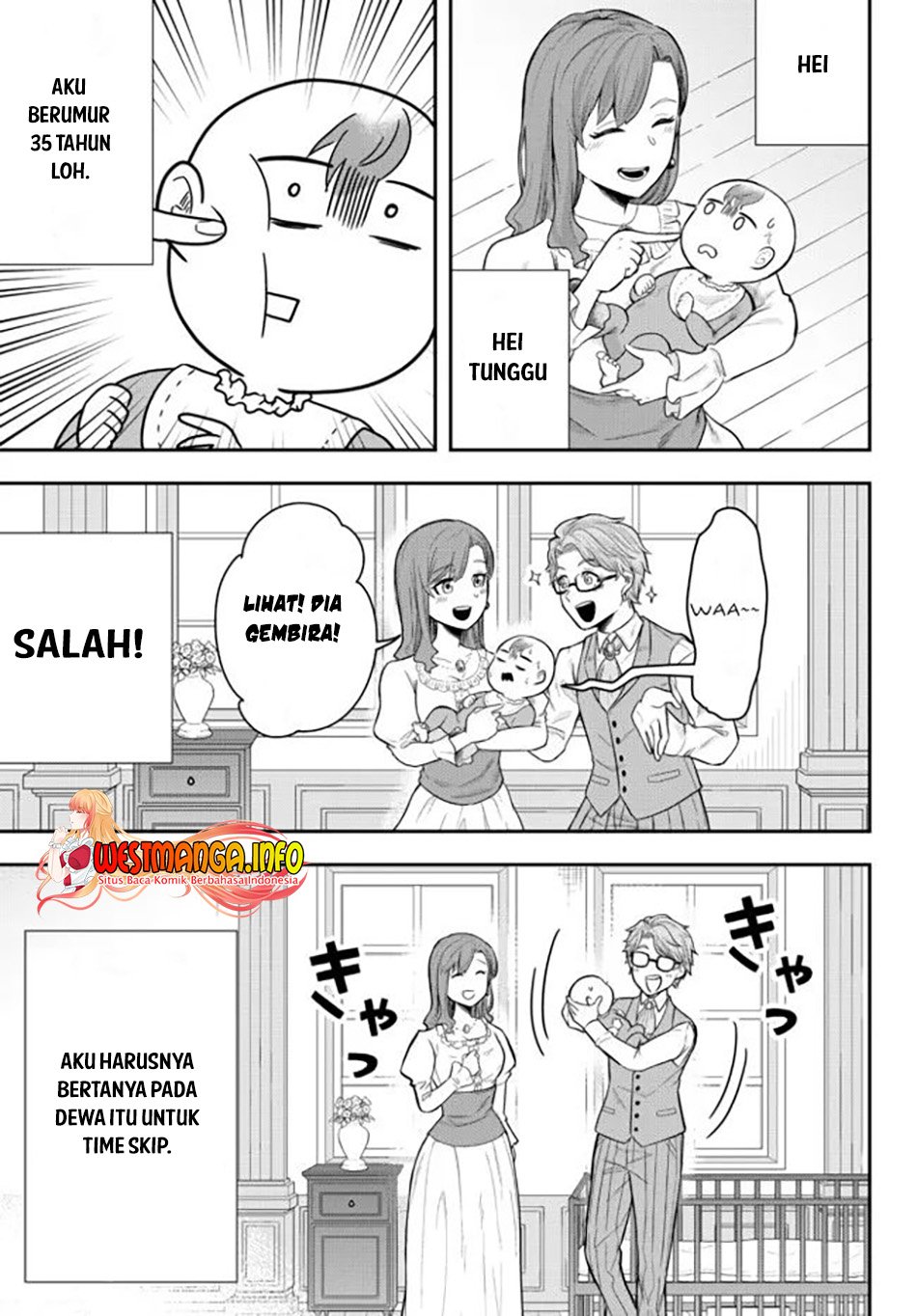 Chapter 1 - halaman 11