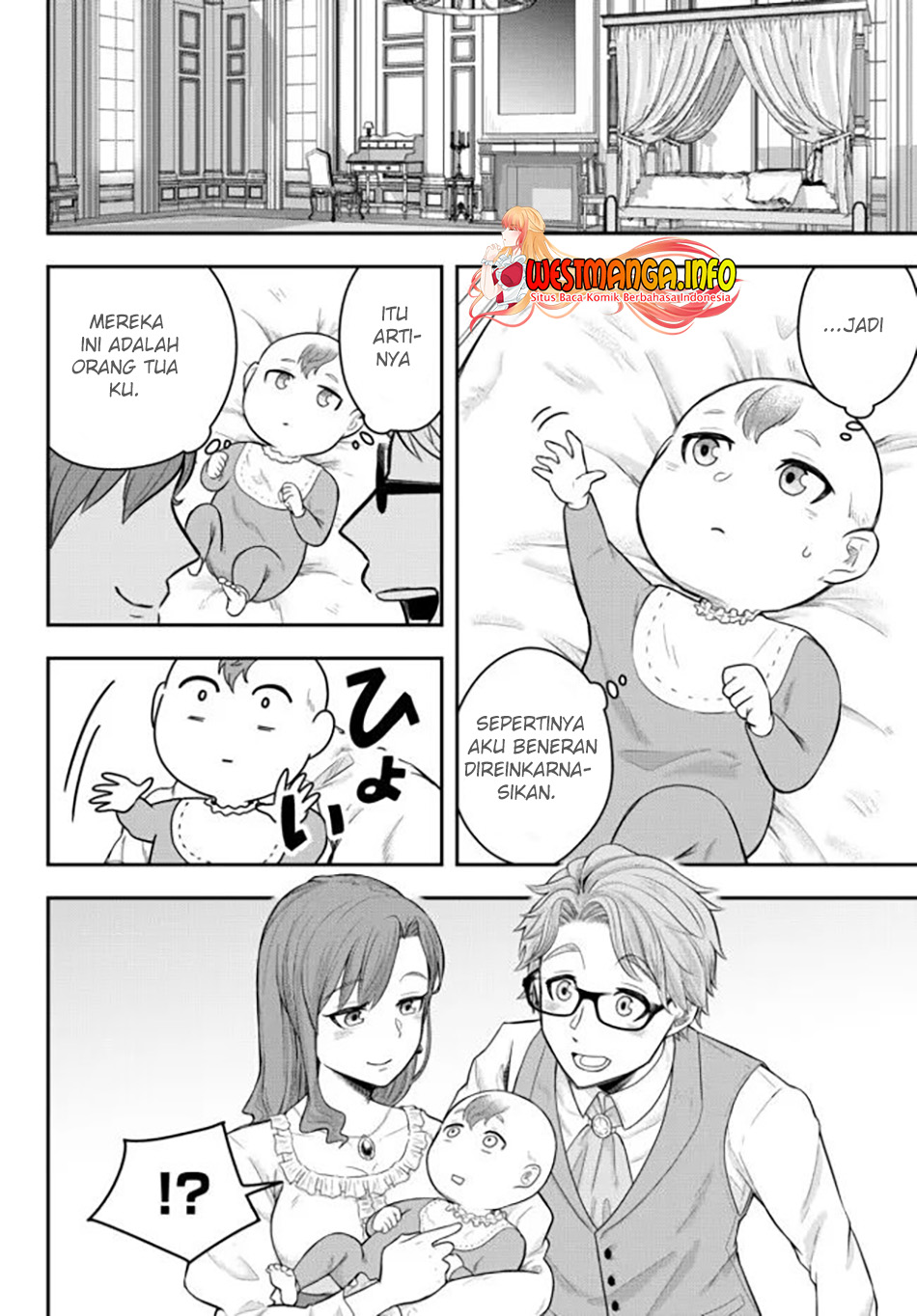 Chapter 1 - halaman 10