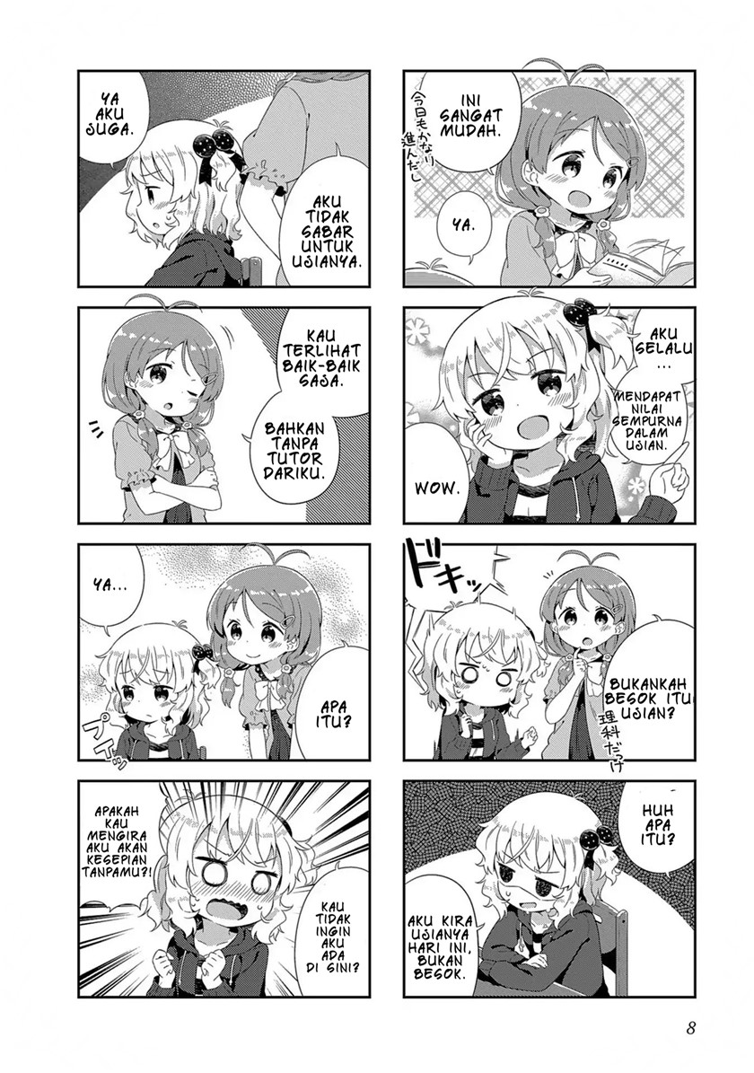 Chapter 1 - halaman 11