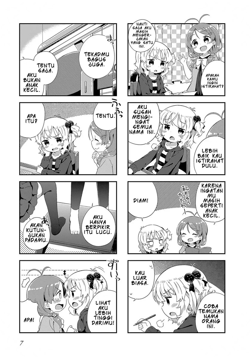 Chapter 1 - halaman 10