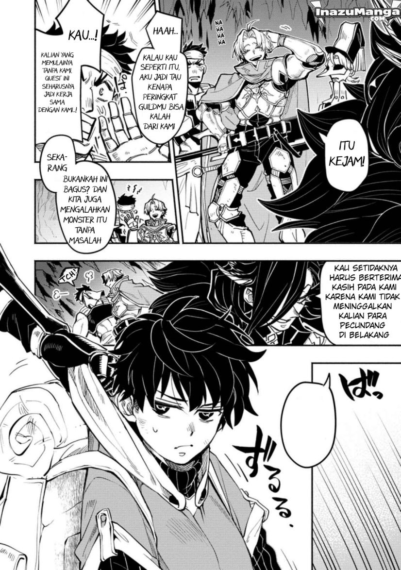 Chapter 1.1 - halaman 10