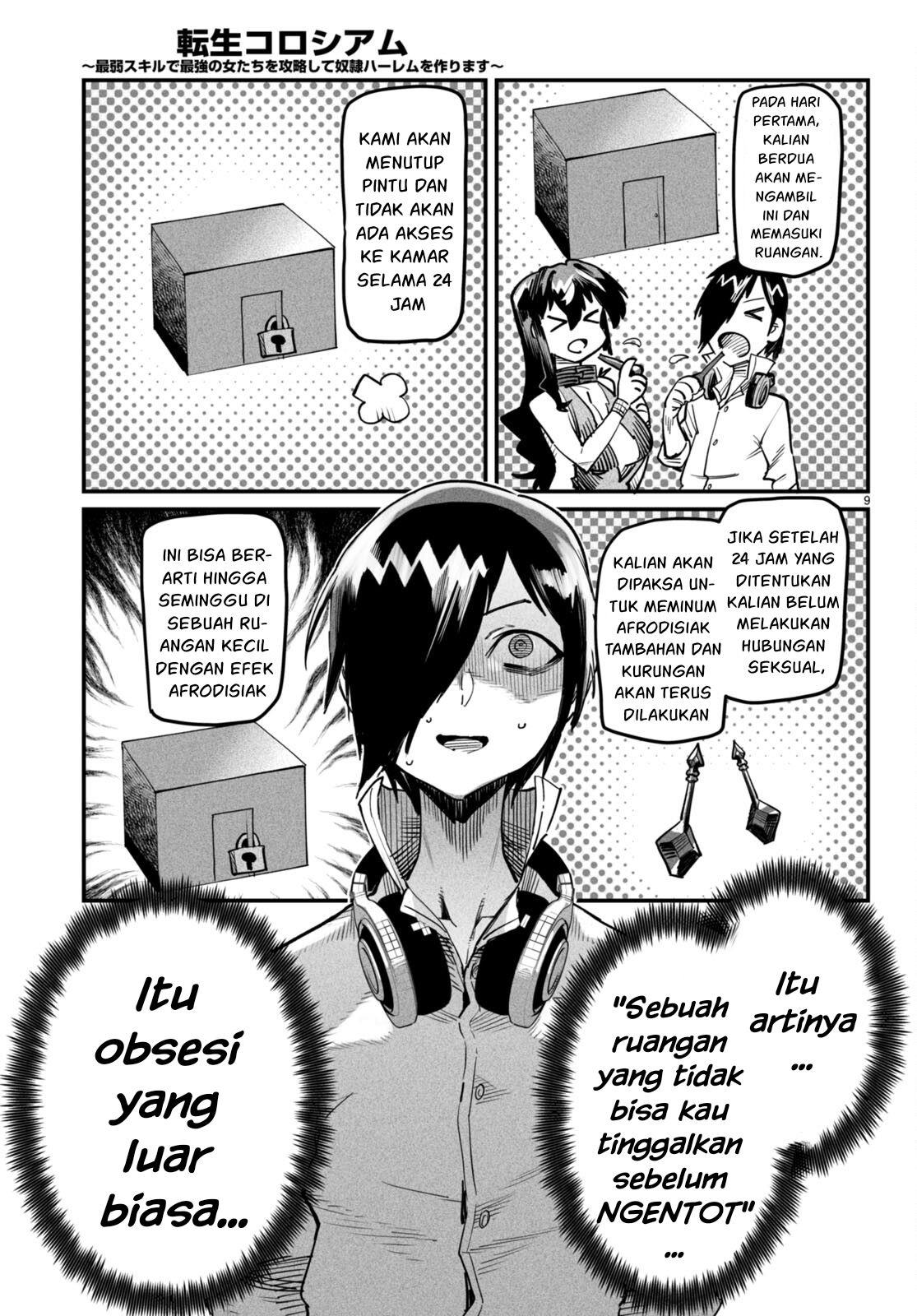 Chapter 3 - halaman 11