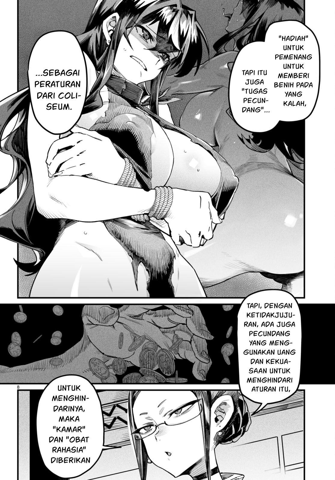 Chapter 3 - halaman 10