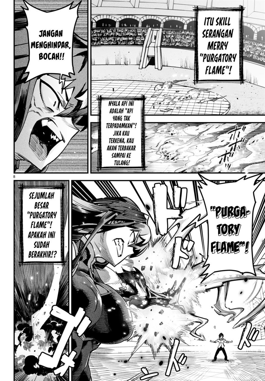 Chapter 2 - halaman 10