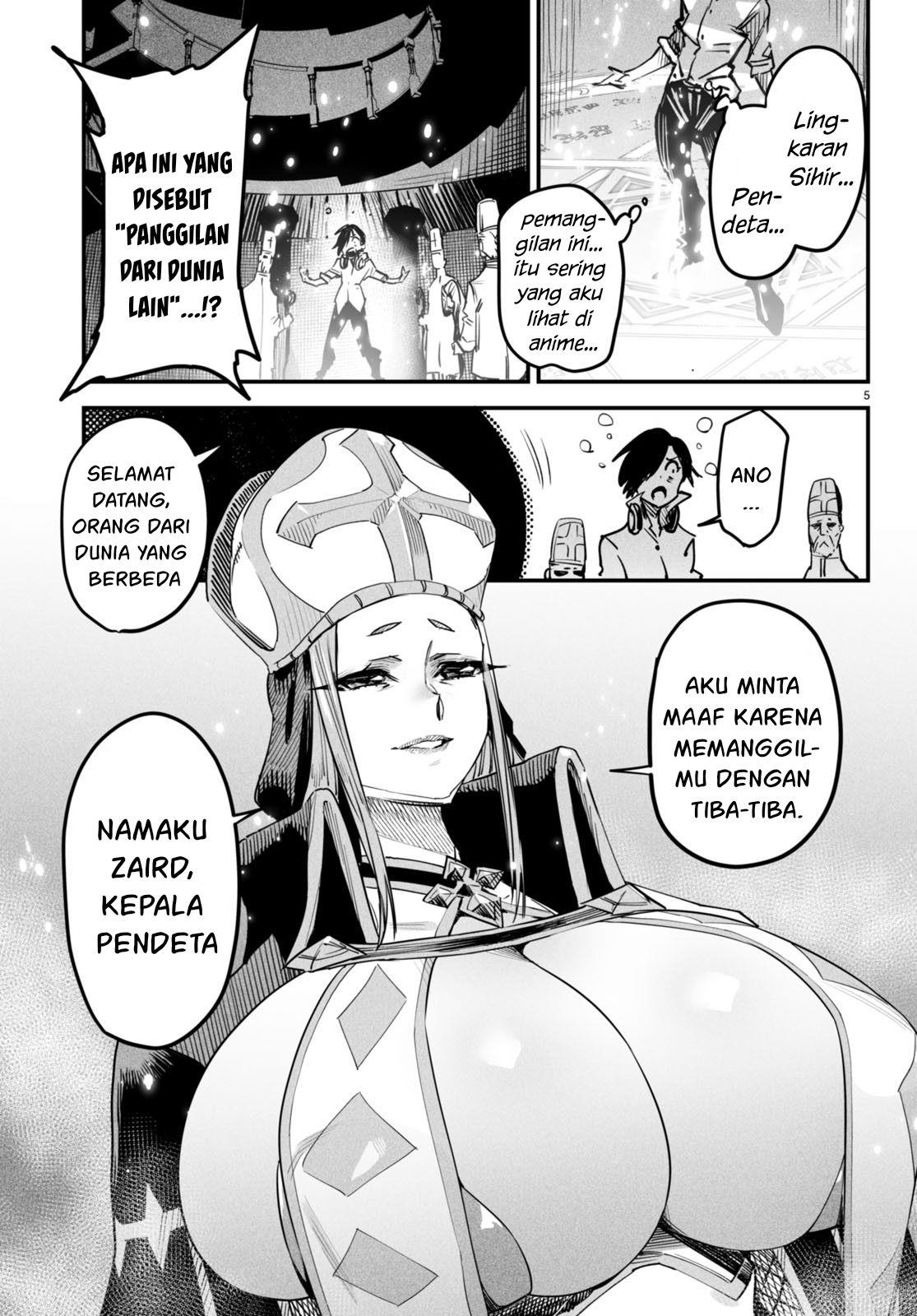 Chapter 1 - halaman 10
