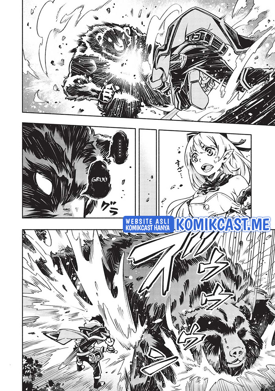 Chapter 4 - halaman 11