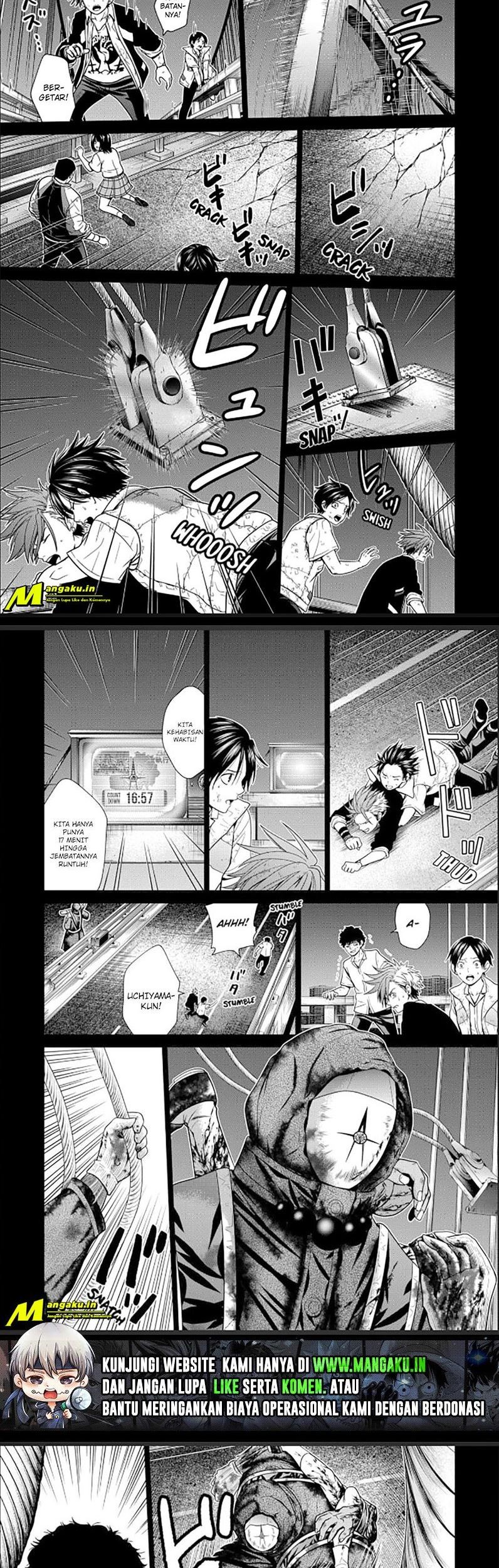 Chapter 3.1 - halaman 10