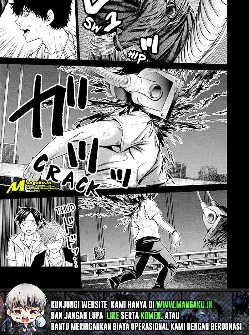 Chapter 3.1 - halaman 11