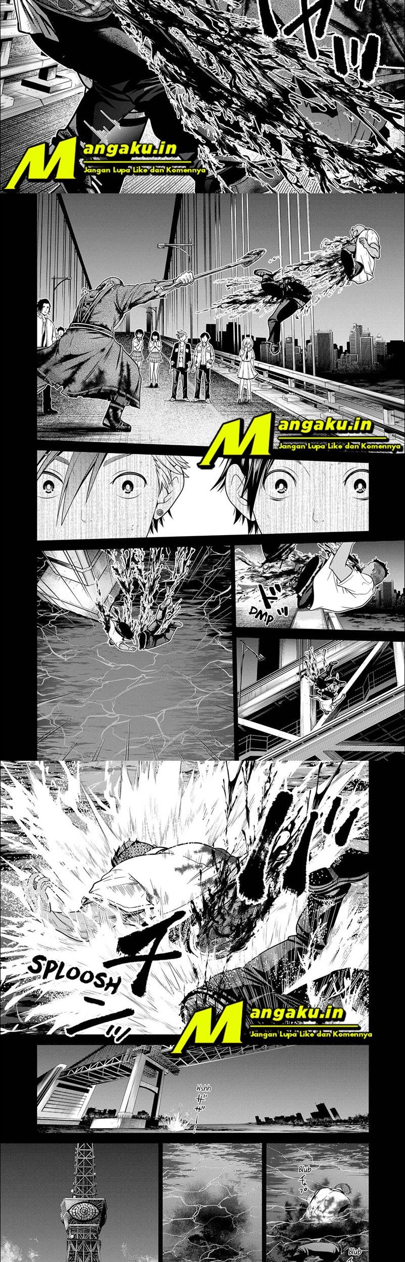 Chapter 2.2 - halaman 10