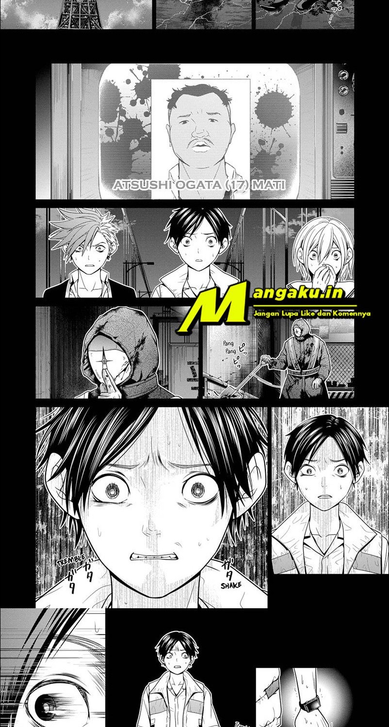 Chapter 2.2 - halaman 11