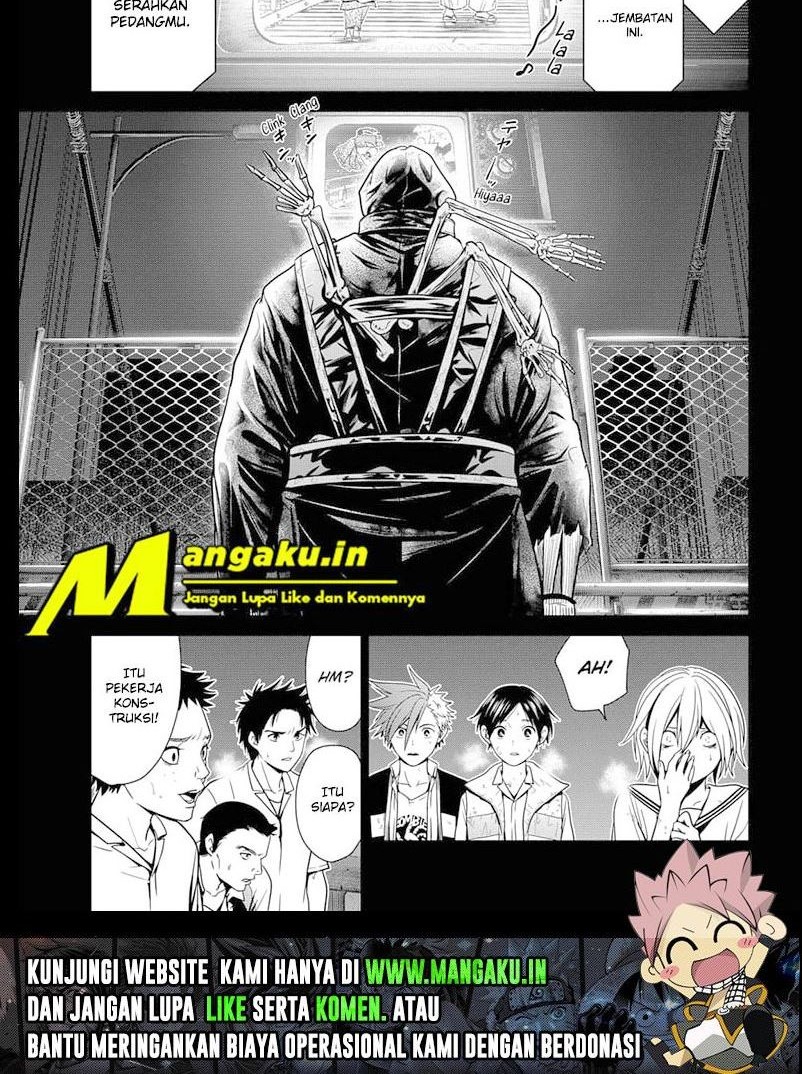 Chapter 2.1 - halaman 11
