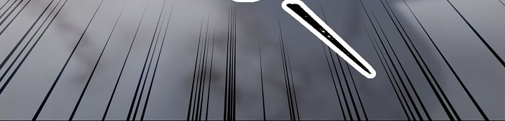 Chapter 175 - halaman 11