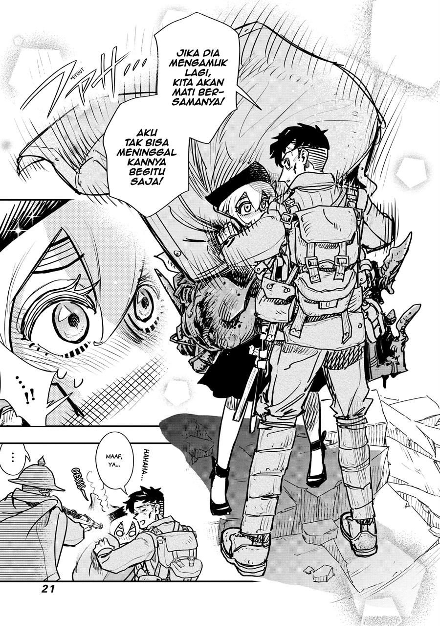 Chapter 2 - halaman 11