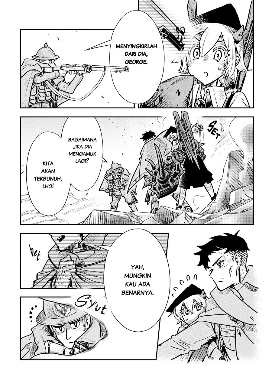 Chapter 2 - halaman 10