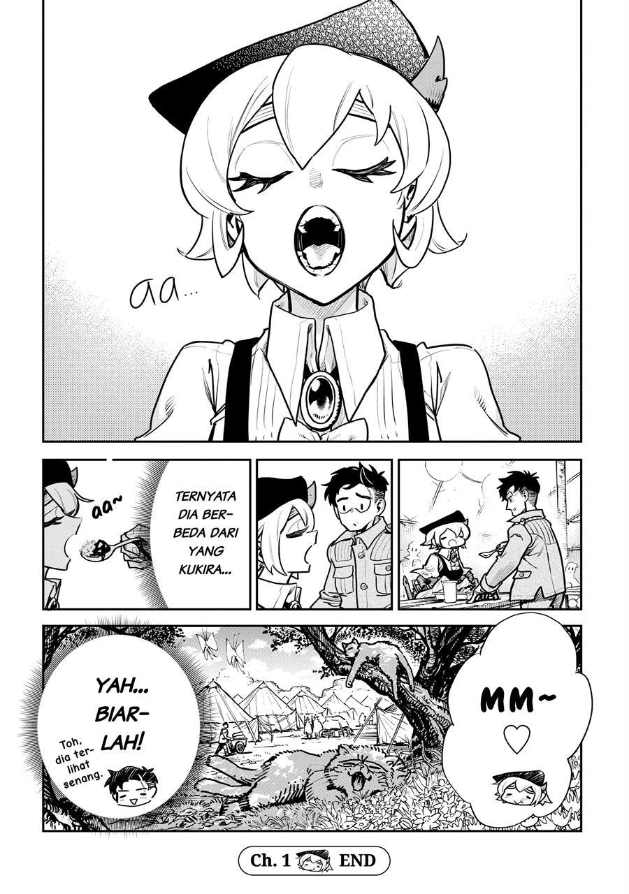 Chapter 1 - halaman 10