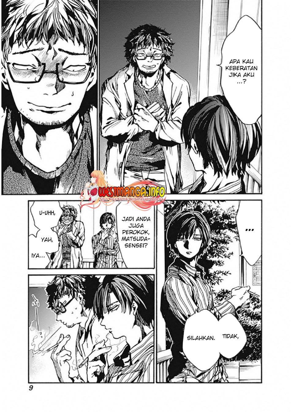 Chapter 6 - halaman 11