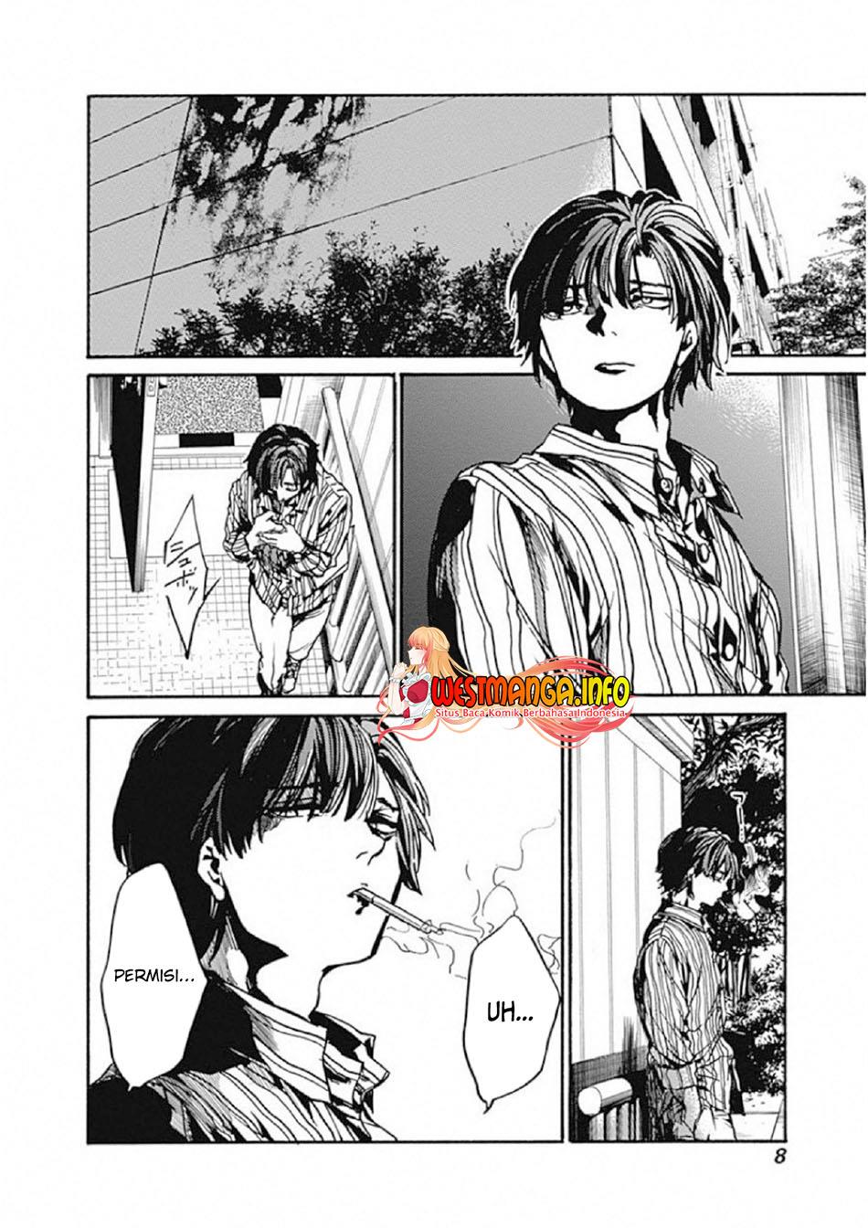 Chapter 6 - halaman 10
