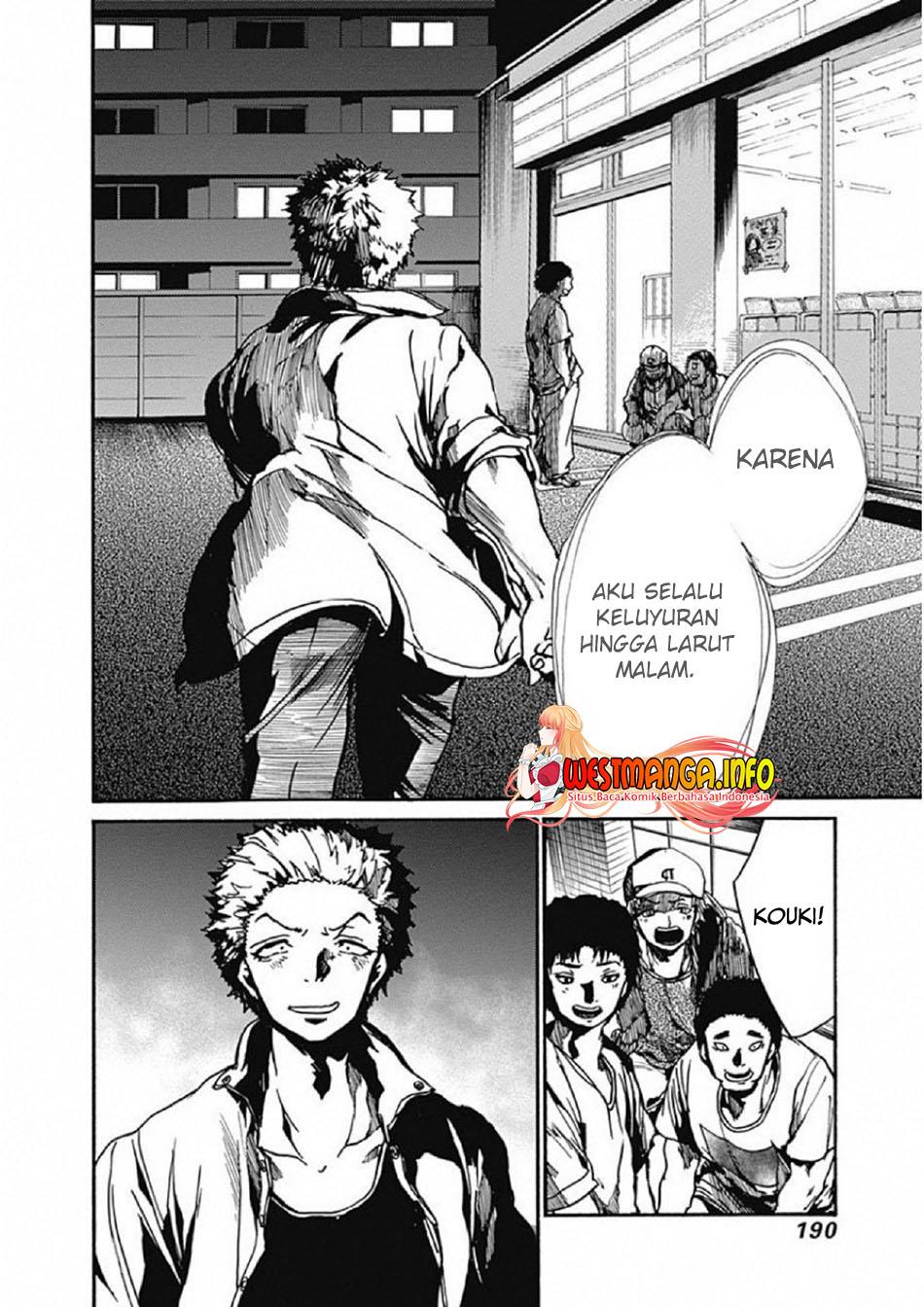Chapter 5 - halaman 11
