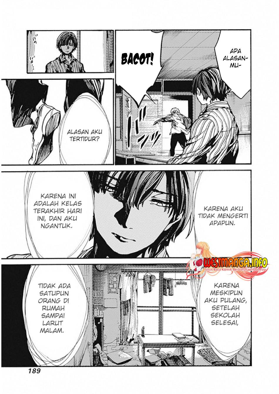 Chapter 5 - halaman 10