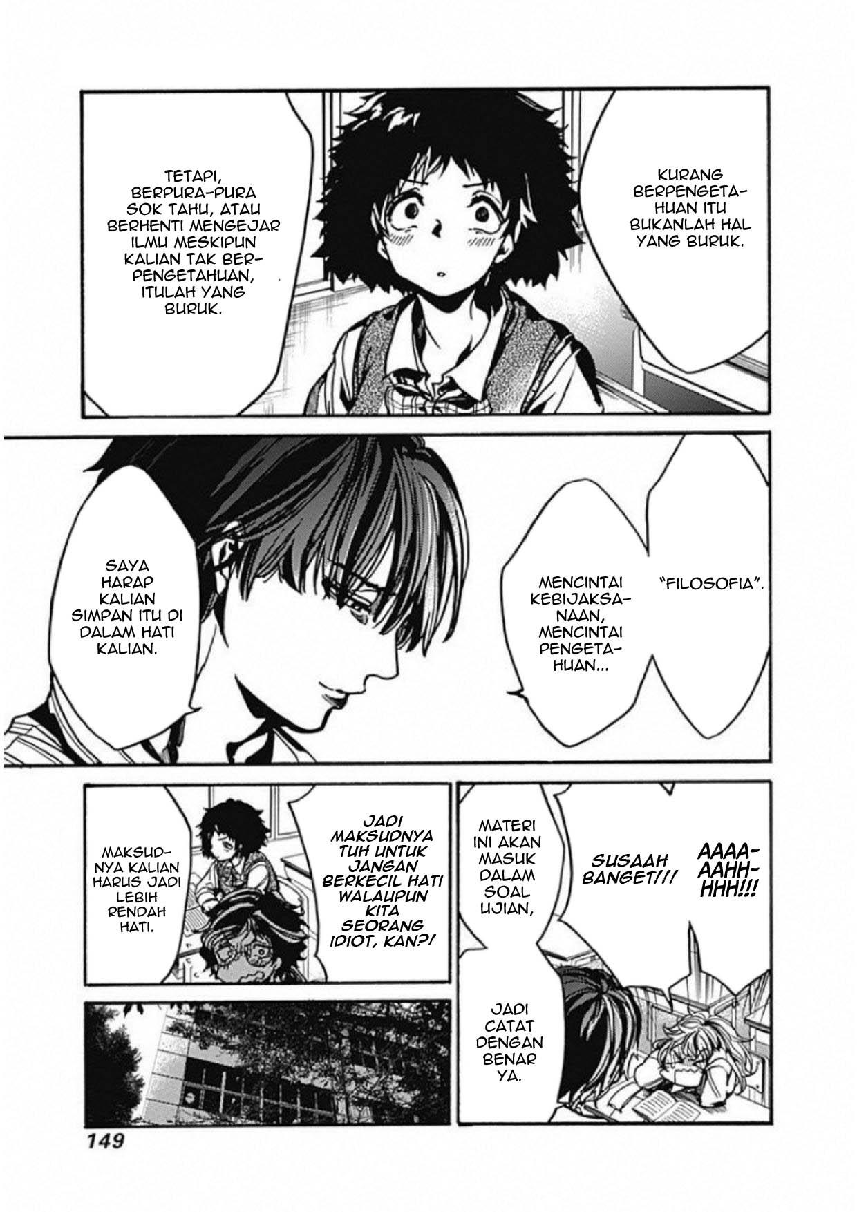Chapter 4 - halaman 11