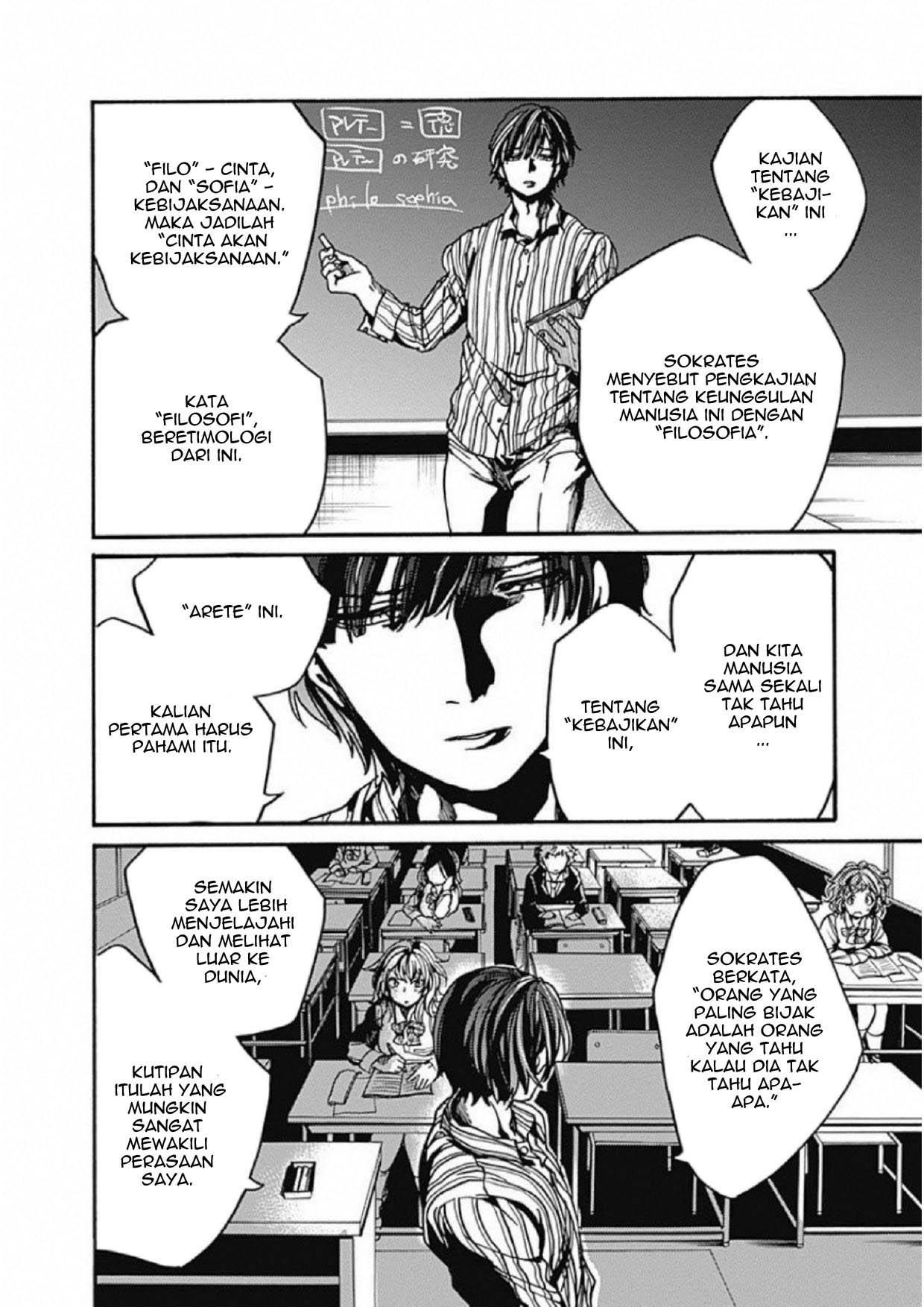 Chapter 4 - halaman 10