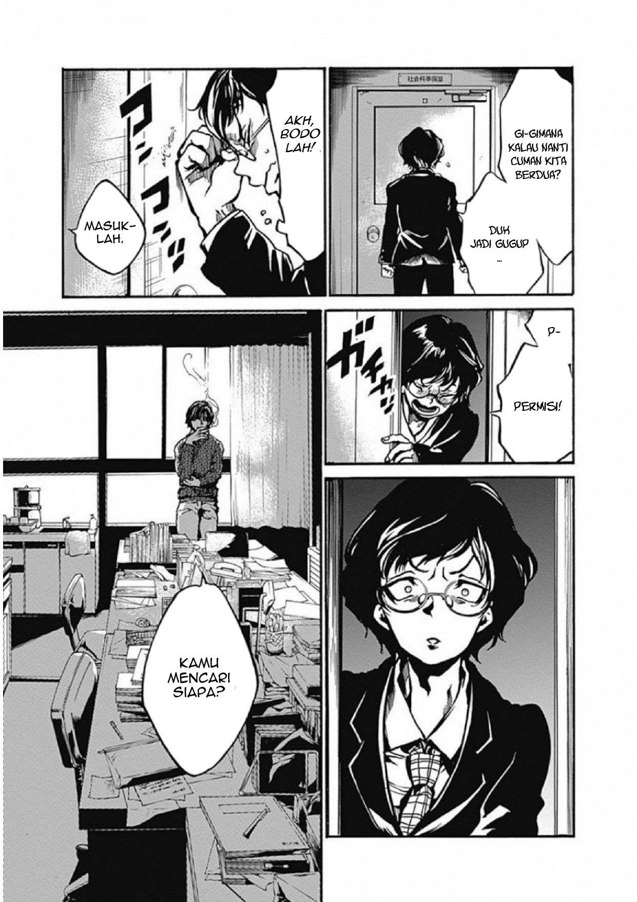 Chapter 3 - halaman 11