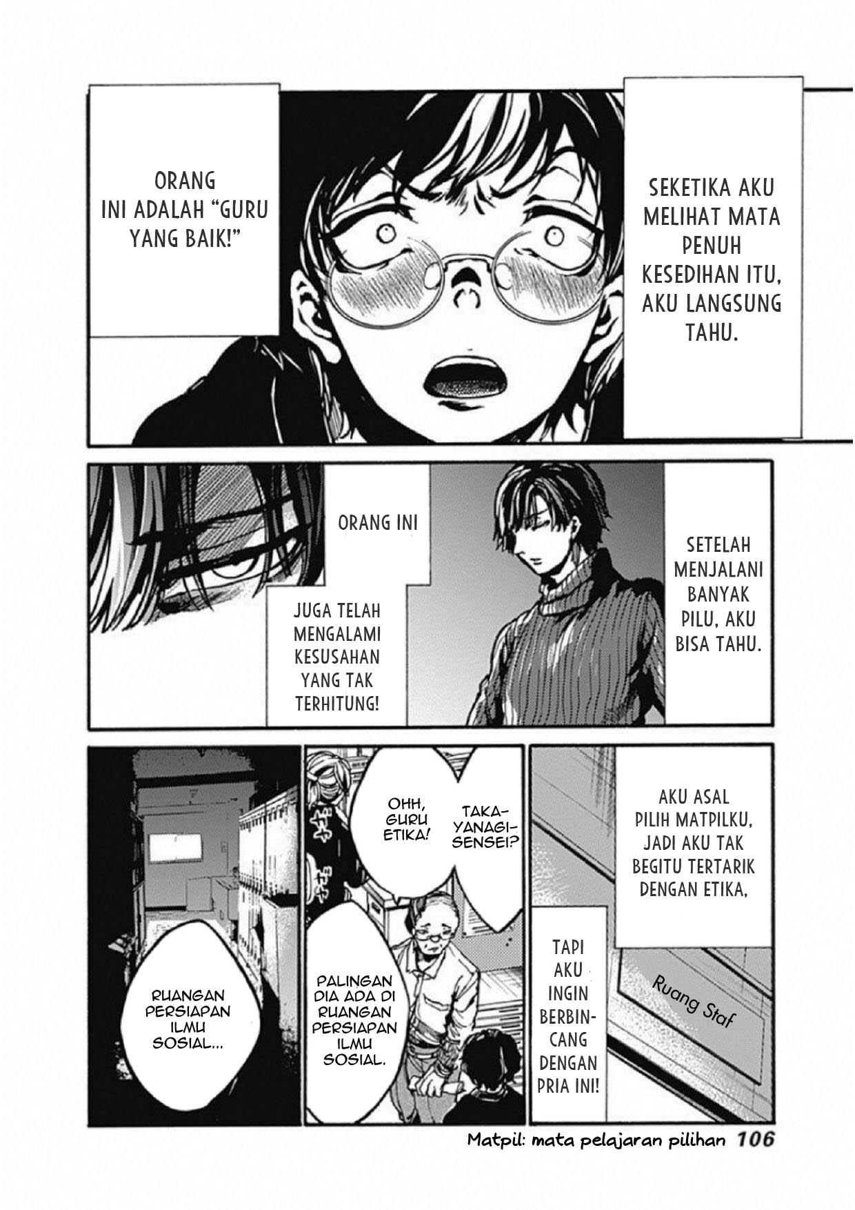 Chapter 3 - halaman 10