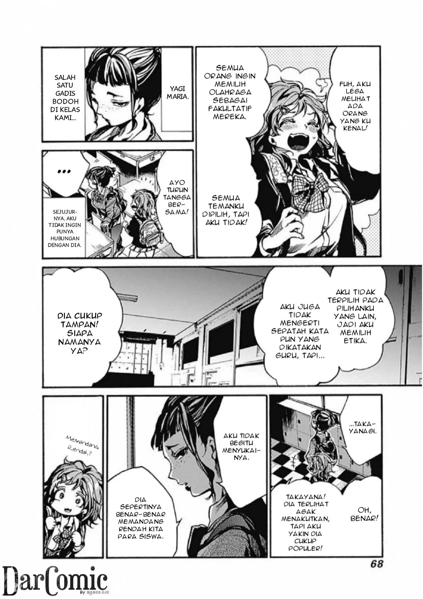 Chapter 2 - halaman 11