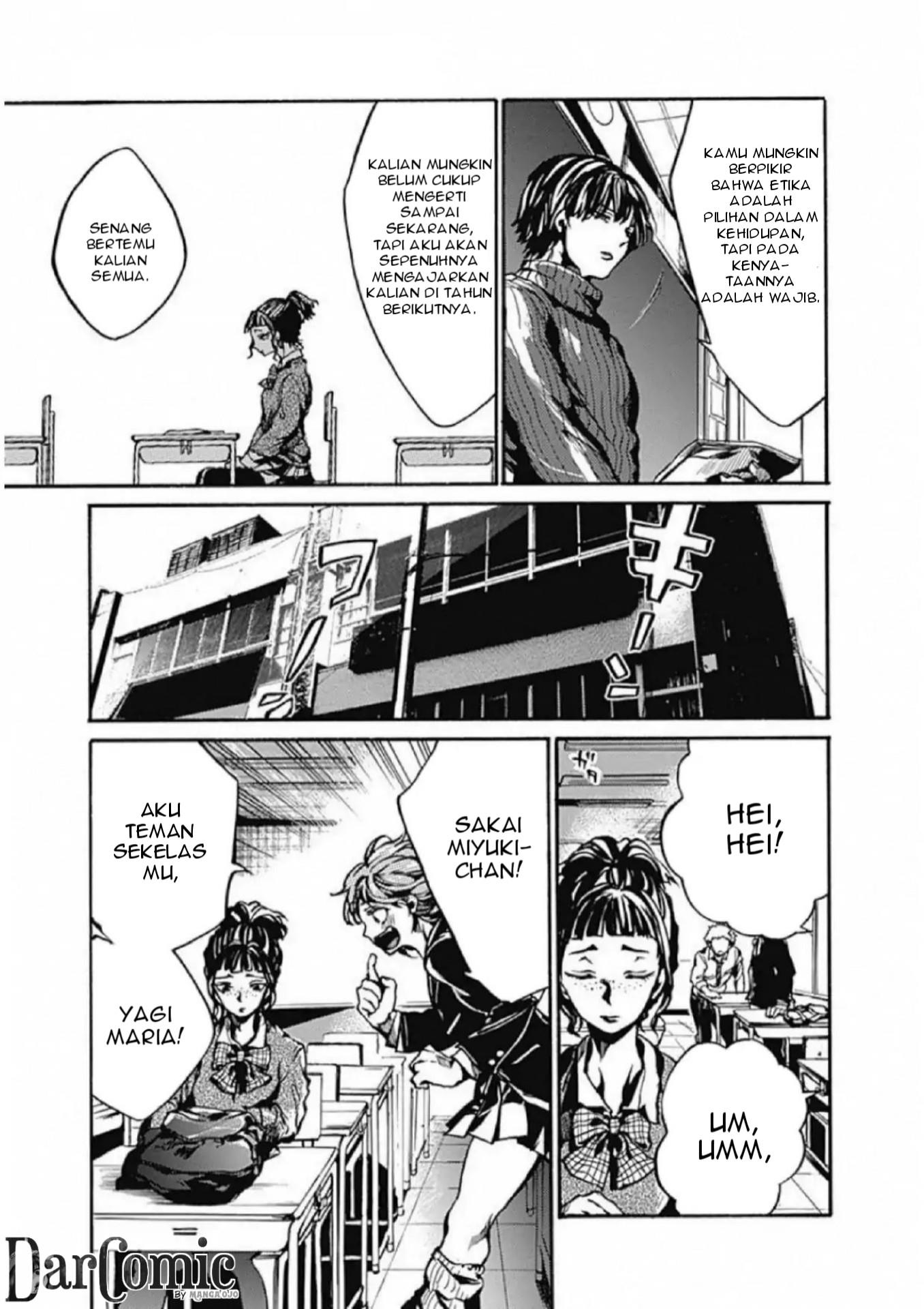 Chapter 2 - halaman 10