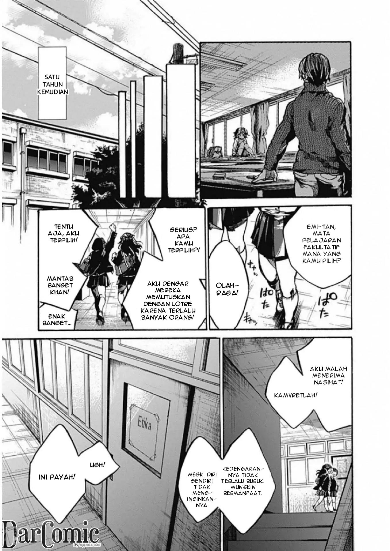 Chapter 1 - halaman 11