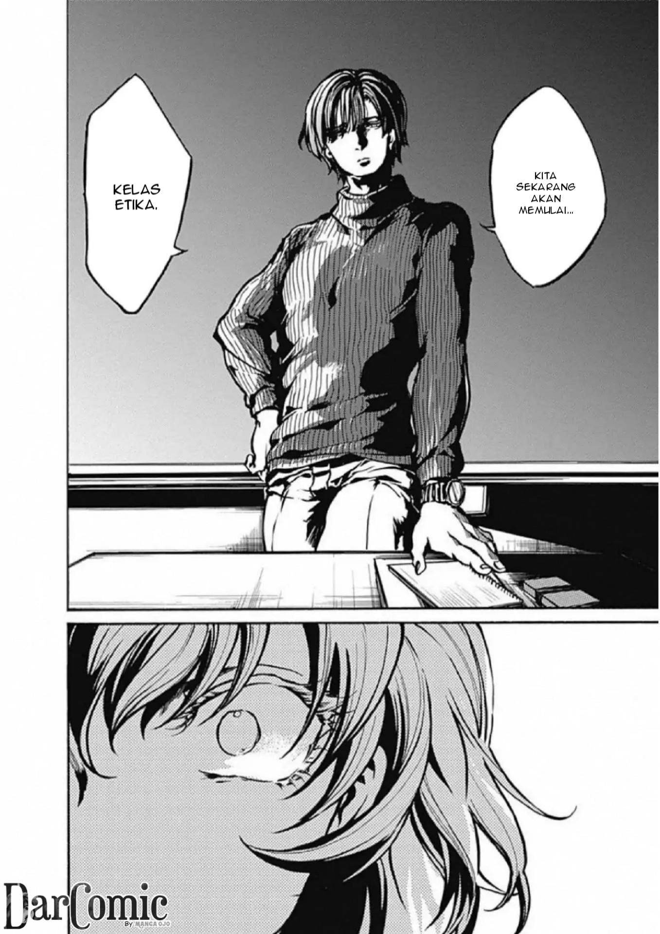 Chapter 1 - halaman 10