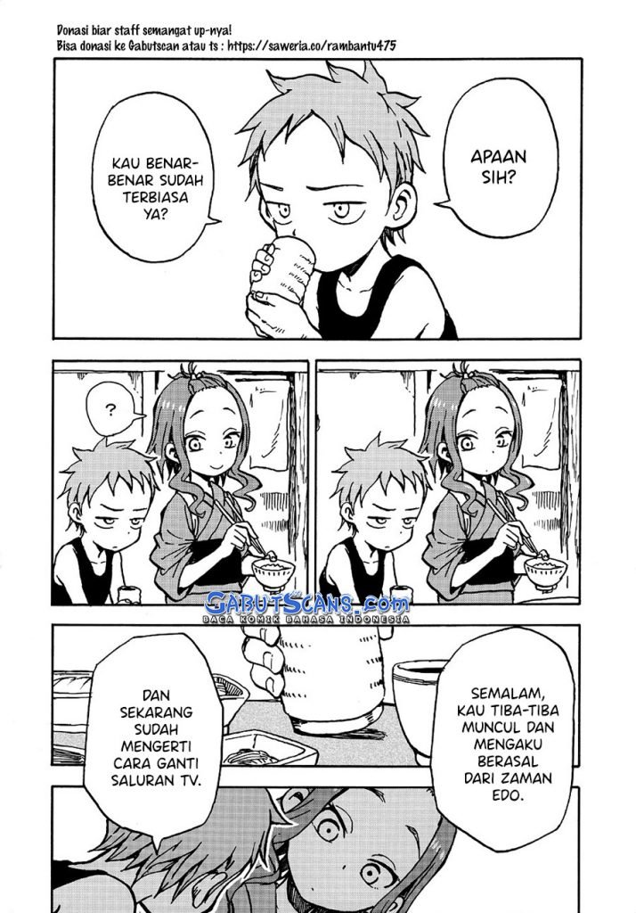 Chapter .1 - halaman 11