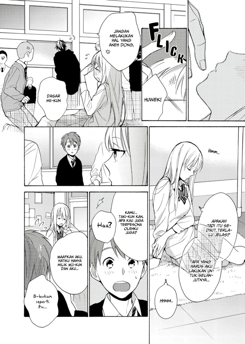 Chapter 2 - halaman 11