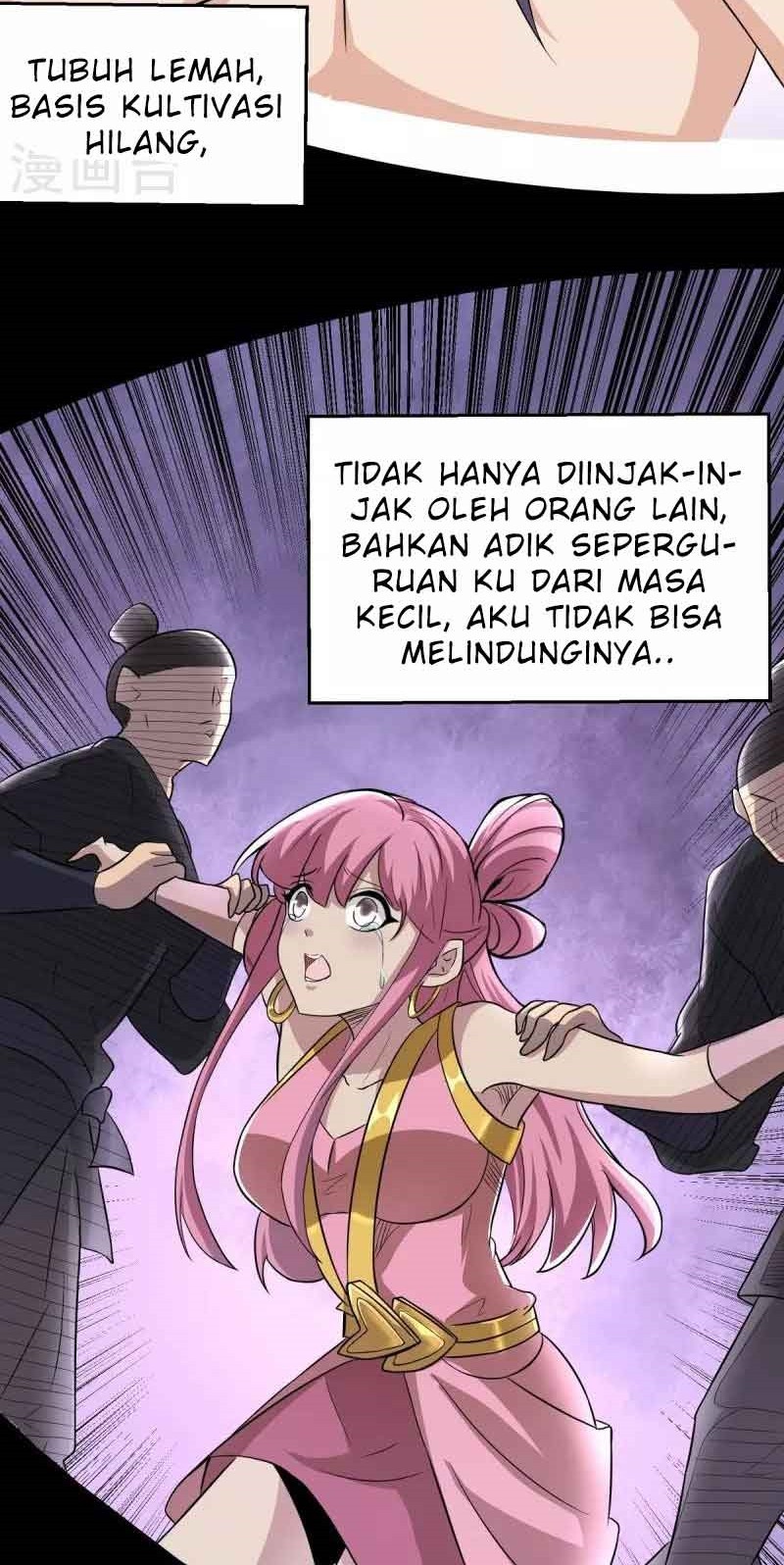 Chapter 1 - halaman 10